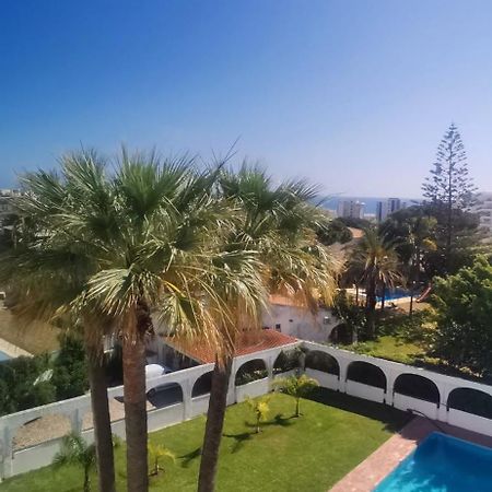 Апартаменты Penthouse S.Jorge Seaview T4 Картейра Экстерьер фото